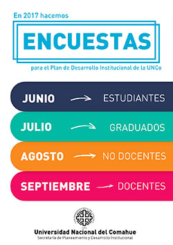 PLAN DE DESARROLLO INSTITUCIONAL